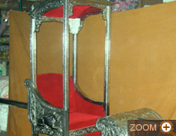 Highslide JS